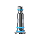 Joyetech - Evio C - EN Ersatzcoils (5 Stück pro Packung)